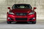 Lexus IS250C 2008 года